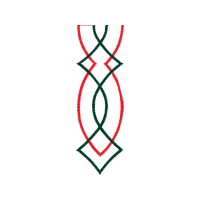 Illustration Wedding Illustration Wedding