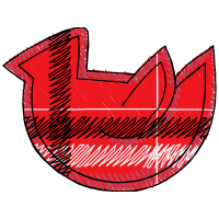 Illustration Wedding