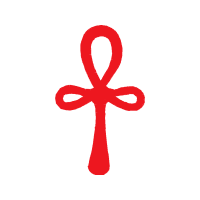 Illustration Wedding