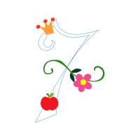 Illustration Wedding