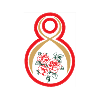 Illustration Wedding