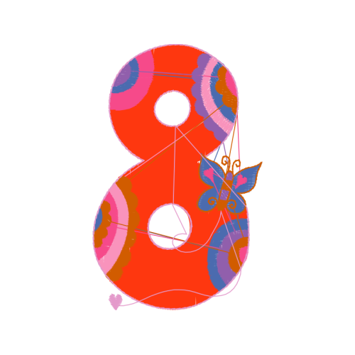 Illustration Wedding Illustration Wedding