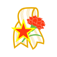 Illustration Wedding