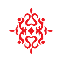 Illustration Wedding