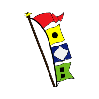 Illustration Wedding