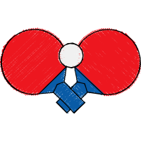 Illustration Wedding