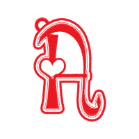 Illustration Wedding