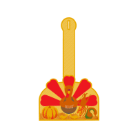 Illustration Wedding