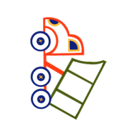 Illustration Wedding