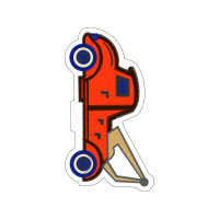 Illustration Wedding