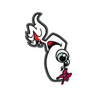 Illustration Wedding