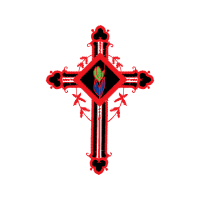 Illustration Wedding