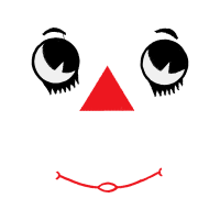 Illustration Wedding