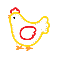 Illustration Wedding