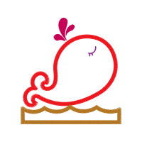 Illustration Wedding