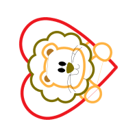 Illustration Wedding