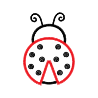 Illustration Wedding