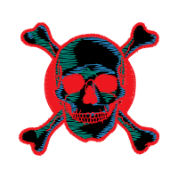 Illustration Wedding