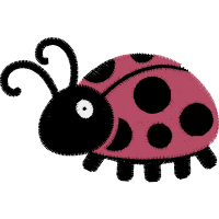 Illustration Wedding