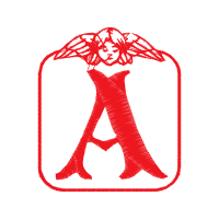 Illustration Wedding