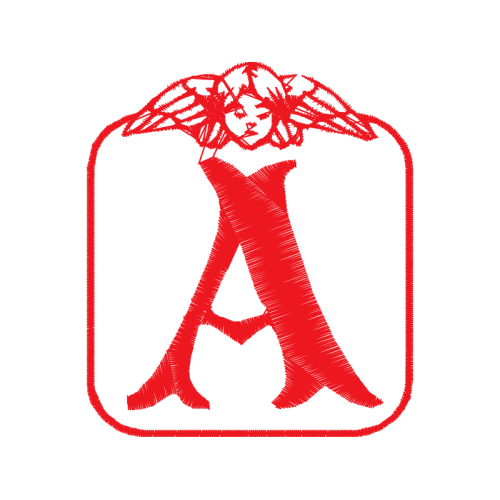 Illustration Wedding Illustration Wedding