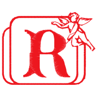 Illustration Wedding