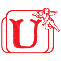 Illustration Wedding