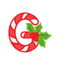 Illustration Wedding