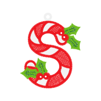 Illustration Wedding