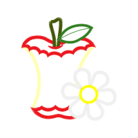 Illustration Wedding