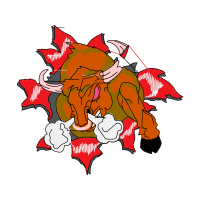 Illustration Wedding