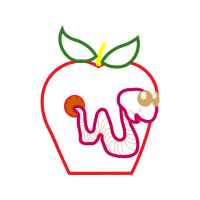 Illustration Wedding