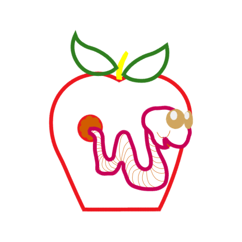 Illustration Wedding Illustration Wedding