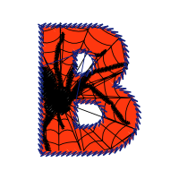 Illustration Wedding