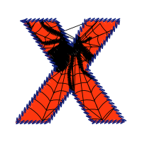 Illustration Wedding