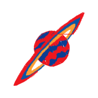 Illustration Wedding