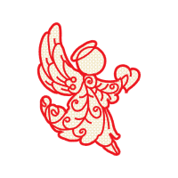 Illustration Wedding