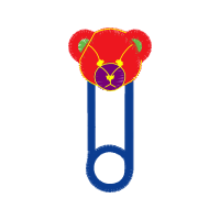 Illustration Wedding