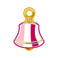 Illustration Wedding