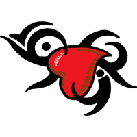 Illustration Wedding