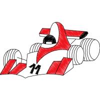 Illustration Wedding