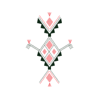 Illustration Wedding