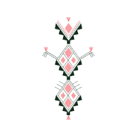 Illustration Wedding