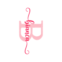 Illustration Wedding