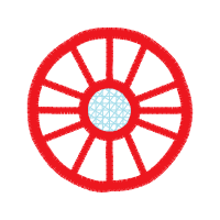 Illustration Wedding