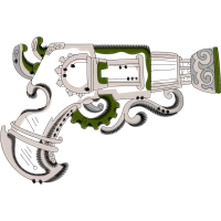 Illustration Wedding