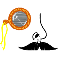 Illustration Wedding