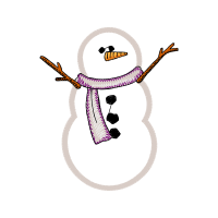 Illustration Wedding