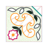 Illustration Wedding