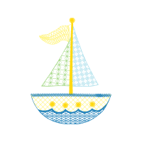 Illustration Wedding